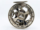 FinReel Shadow CENTRE-PIN / FLOAT REELS  Free Custom Engraving