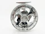 FinReel Shadow CENTRE-PIN / FLOAT REELS  Free Custom Engraving