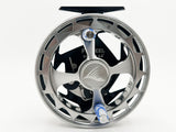 FinReel Shadow CENTRE-PIN / FLOAT REELS  Free Custom Engraving