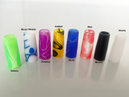 Design your Own Shadow