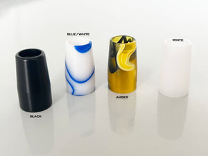 FinReel Eurotas CENTRE-PIN / FLOAT REELS  Free Engraving