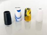 Design your Own Eurotas