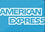 american_express