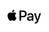 apple_pay