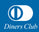 diners_club