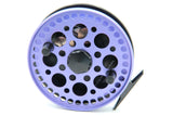5INCH GREY GHOST CENTRE-PIN / FLOAT REELS,UPS FREE SHIPPING WORLDWIDE