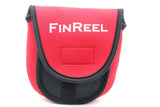 FinReel GRIFFIN CENTRE-PIN / FLOAT REELS FREE SHIPPING WORLDWIDE