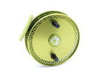 FinReel GREY GHOST2 CENTRE-PIN / FLOAT REELS FREE SHIPPING WORLDWIDE