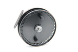 FinReel GREY GHOST2 CENTRE-PIN / FLOAT REELS FREE SHIPPING WORLDWIDE