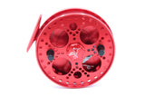 FinReel GRIFFIN CENTRE-PIN / FLOAT REELS FREE SHIPPING WORLDWIDE