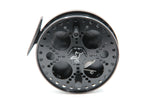 FinReel GRIFFIN CENTRE-PIN / FLOAT REELS FREE SHIPPING WORLDWIDE