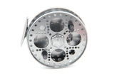 FinReel GRIFFIN CENTRE-PIN / FLOAT REELS FREE SHIPPING WORLDWIDE