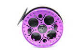 FinReel GRIFFIN CENTRE-PIN / FLOAT REELS FREE SHIPPING WORLDWIDE