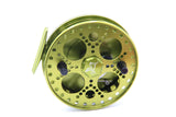 FinReel GRIFFIN CENTRE-PIN / FLOAT REELS FREE SHIPPING WORLDWIDE