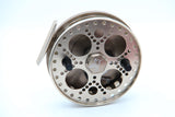 FinReel GRIFFIN CENTRE-PIN / FLOAT REELS FREE SHIPPING WORLDWIDE