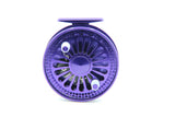 EUROTAS II 4” Centerpin Reel – Custom Laser Engraving | Japan NMB Bearings | 222g