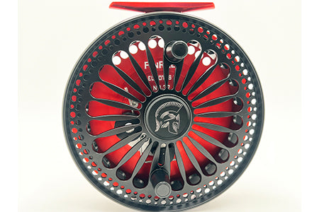 YangZhou RongHo Fishing Tackle Co Ltd