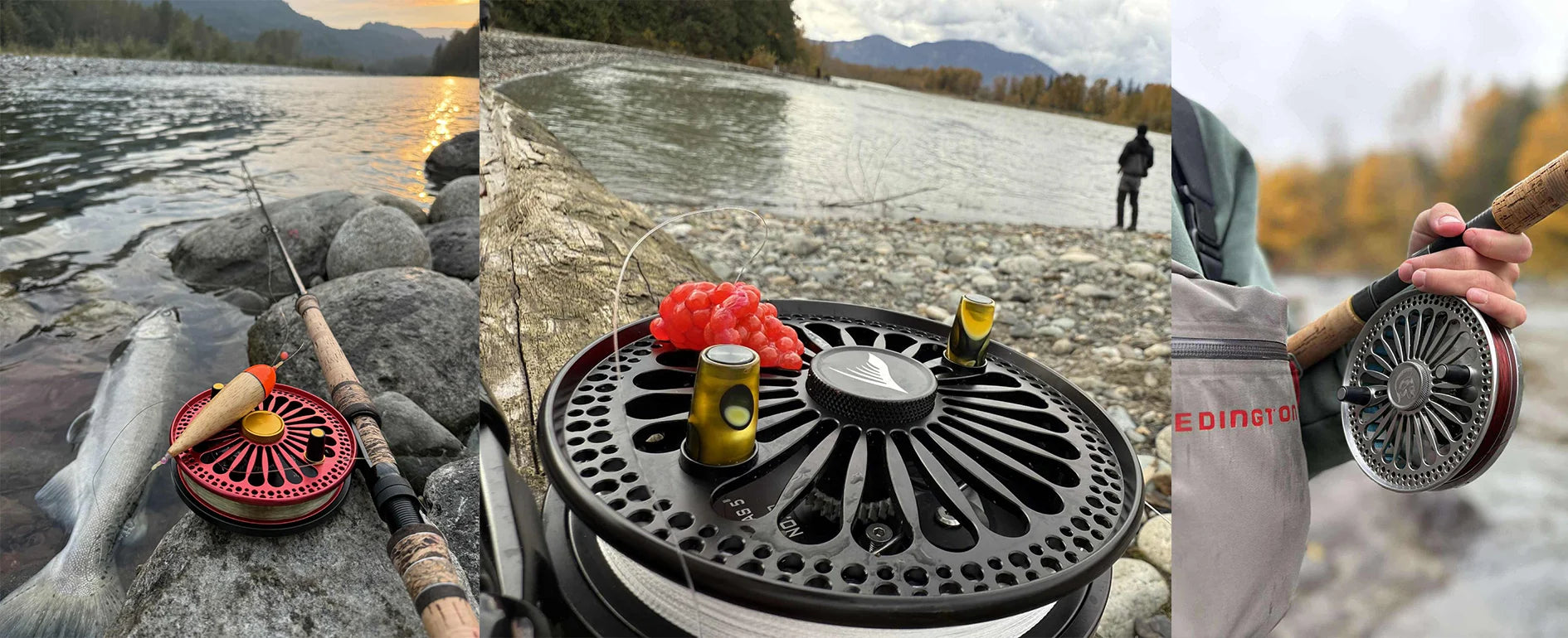 finreel-centerpin-reel-hero-banner-desktop
