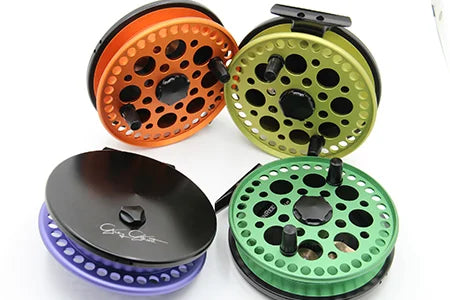 finreel-centerpin-reel-hero-mobile_webp