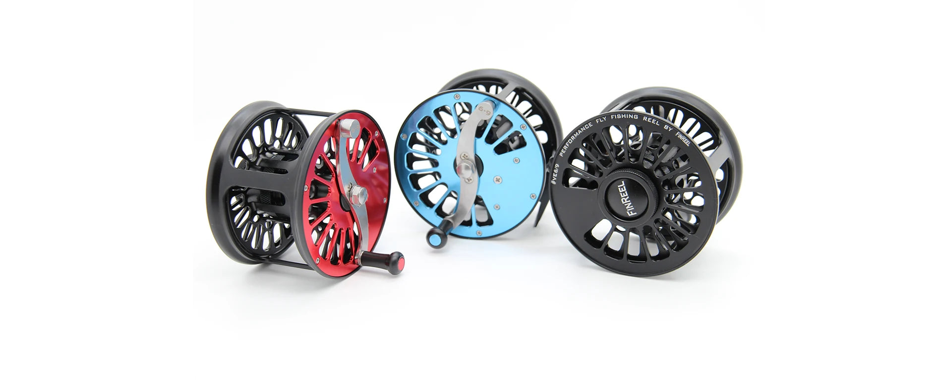 finreel-classical-fly-reel-hero-desktop